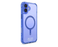 Skinarma Saido do iPhone 16 Plus 6.7" Magnetic Charging blue - 1316917 - zdjęcie 3